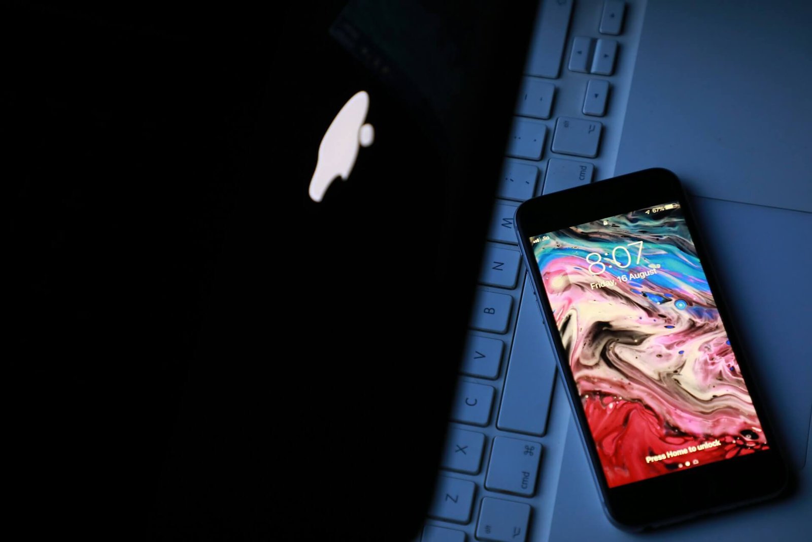 wilsan-u-D2Bdz_adwrg-unsplash