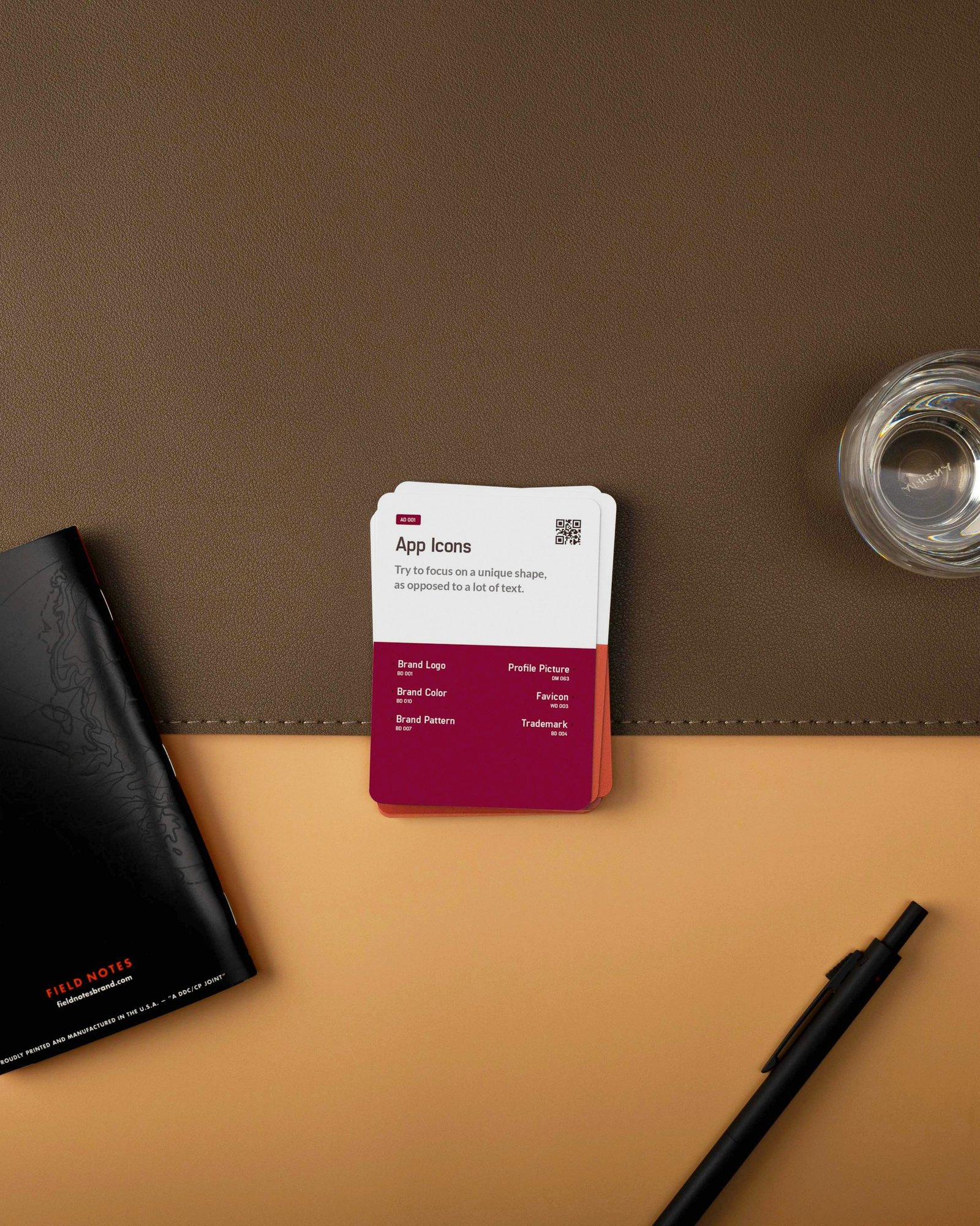 alphabag-nOBk-zXK_Yc-unsplash