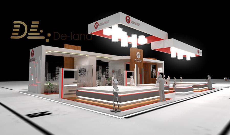 CITYSCAPE迪拜投资展