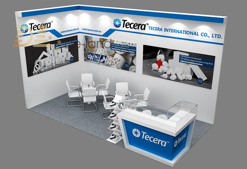 Indian-Ceramics印度陶瓷展