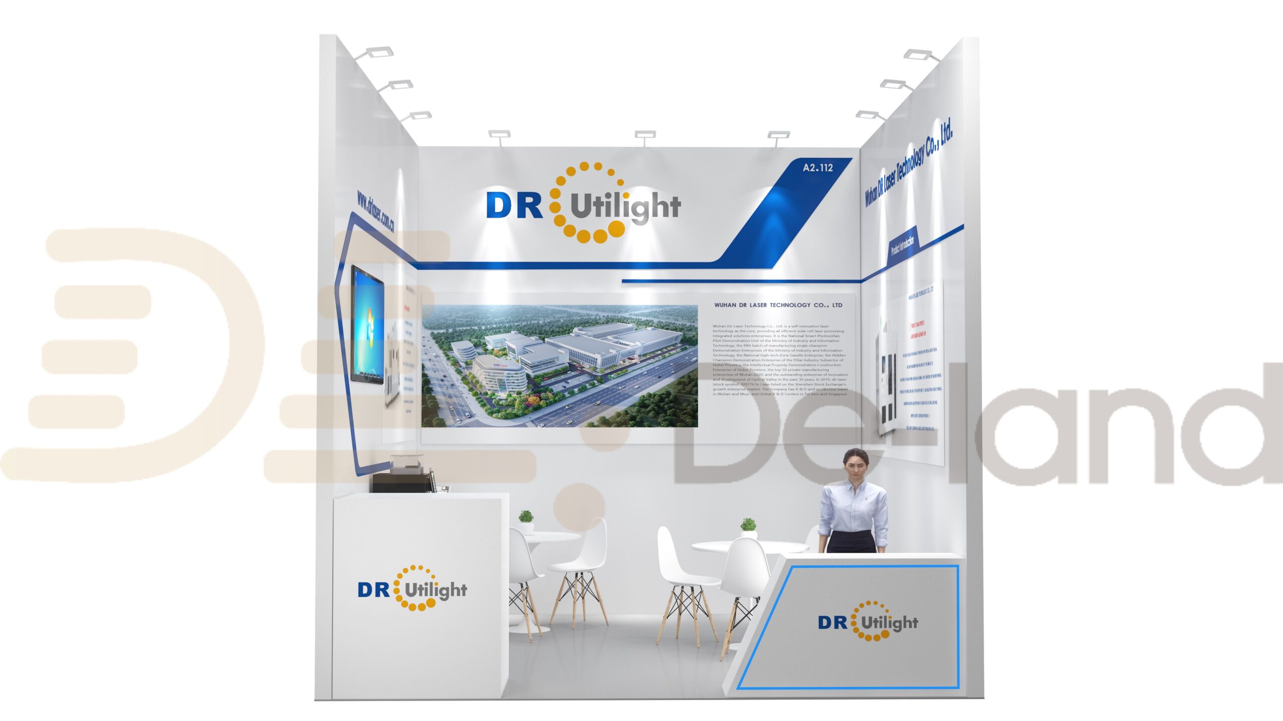 2024德国慕尼黑电池储能展览会EES Europe