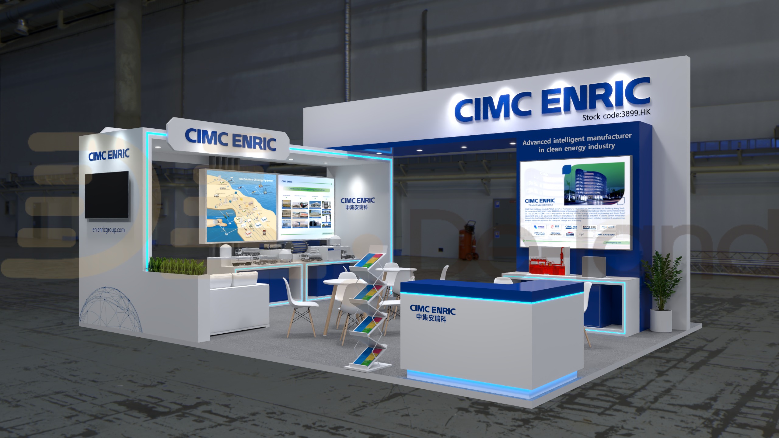 泰国新能源、太阳能、风能展Future Energy Asia