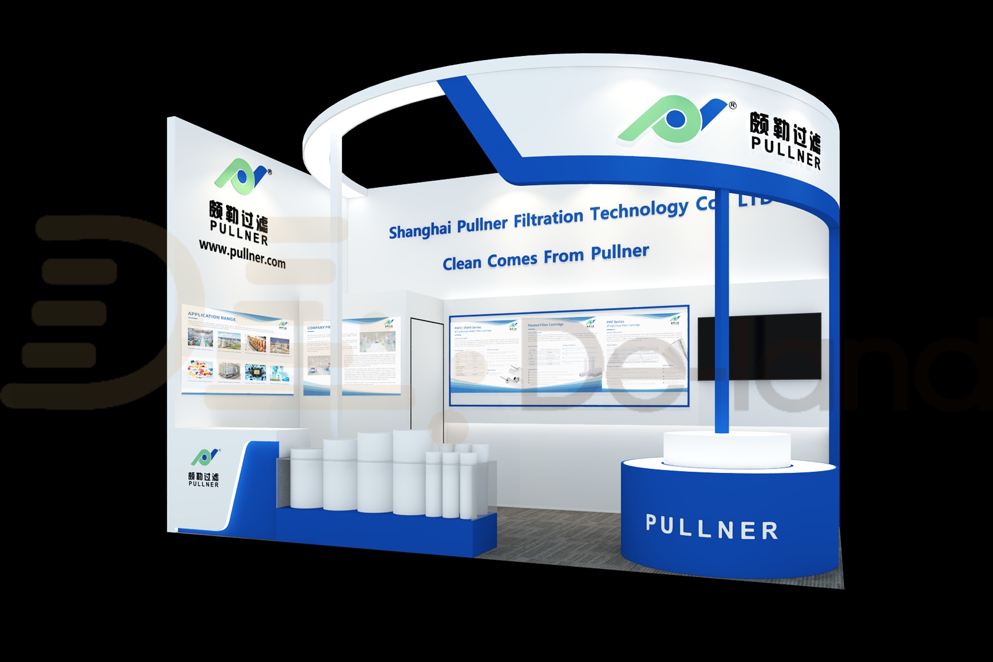 马来西亚水处理展会ASIAWATER 2024