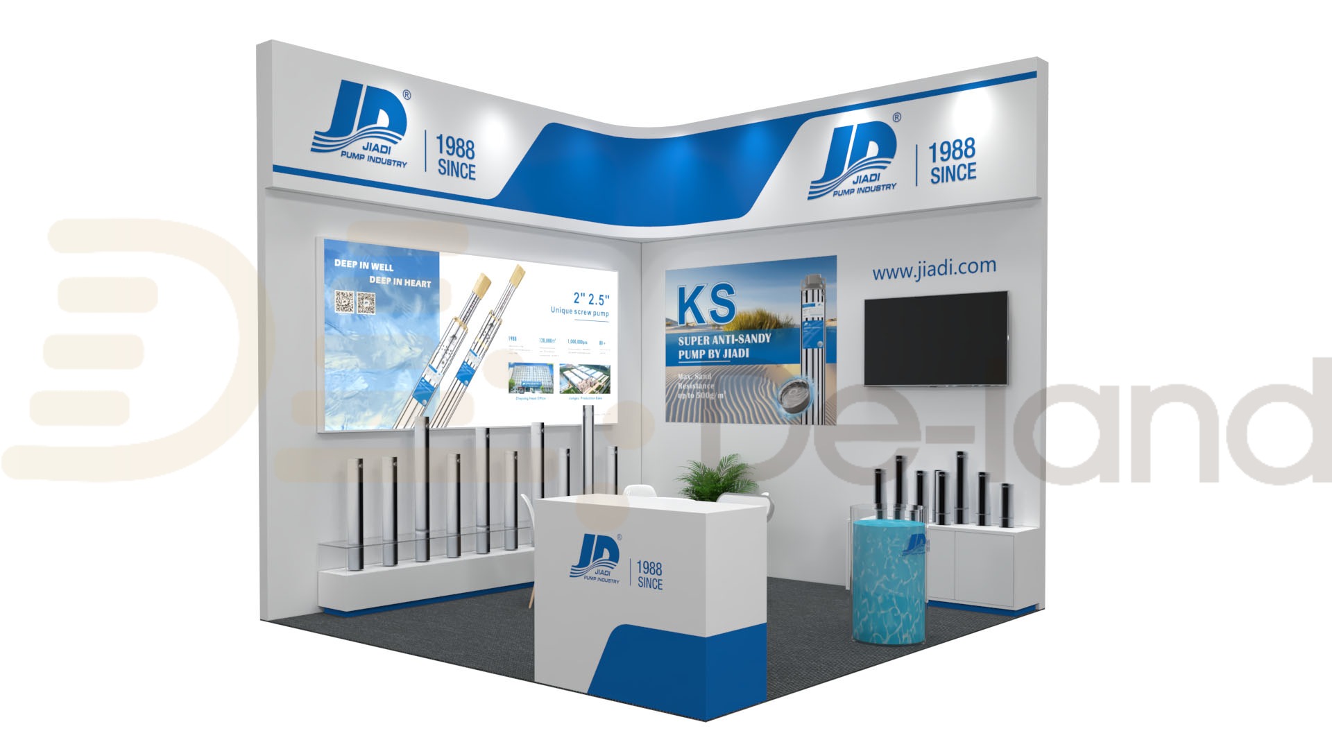 意大利米兰暖通制冷及智能家居及卫浴展览会 MCE