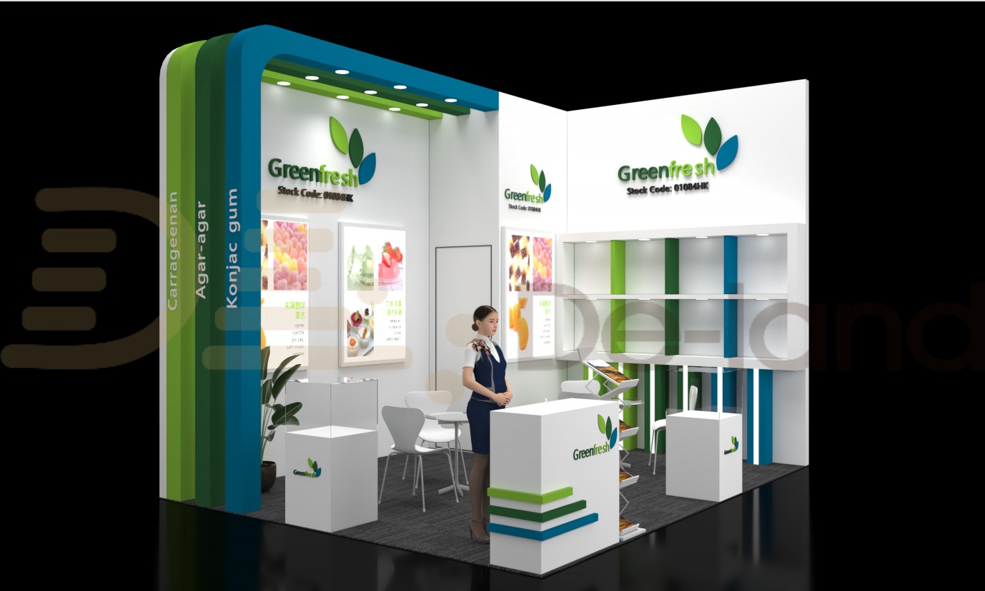 南美巴西国际食品配料展FI South America 2024