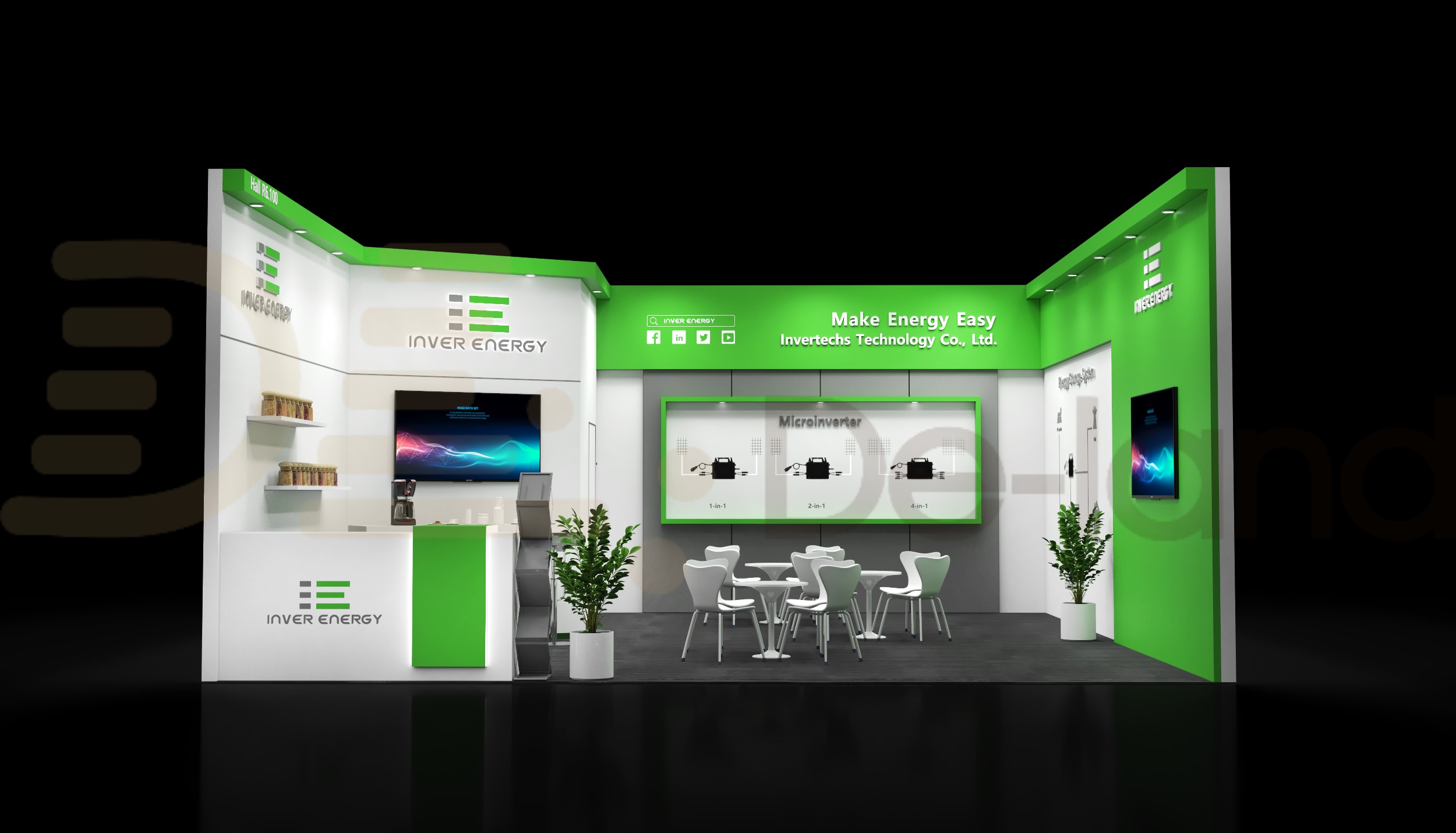 InterSolar South America 2024