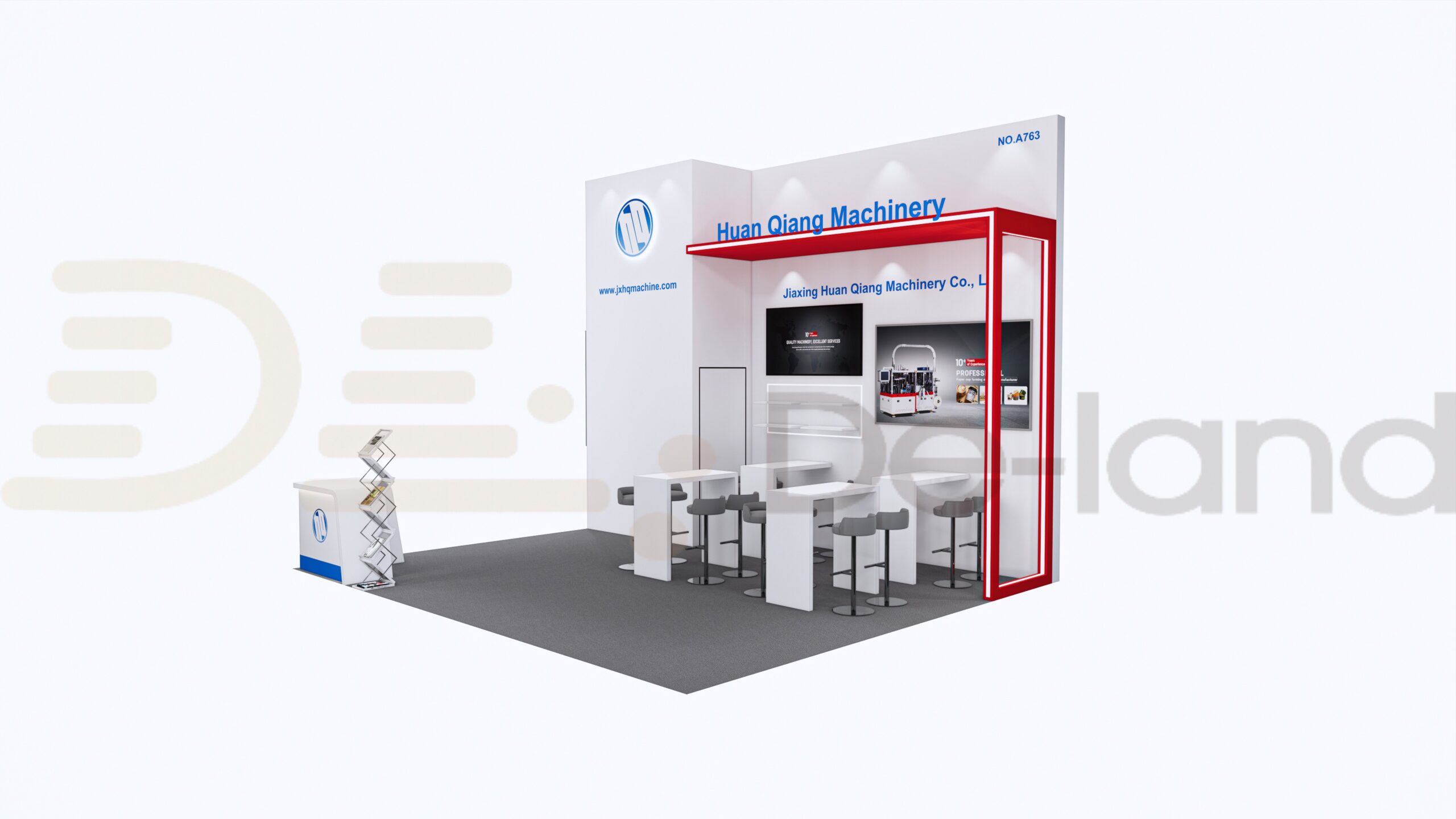 Vietnam Print Pack 2024