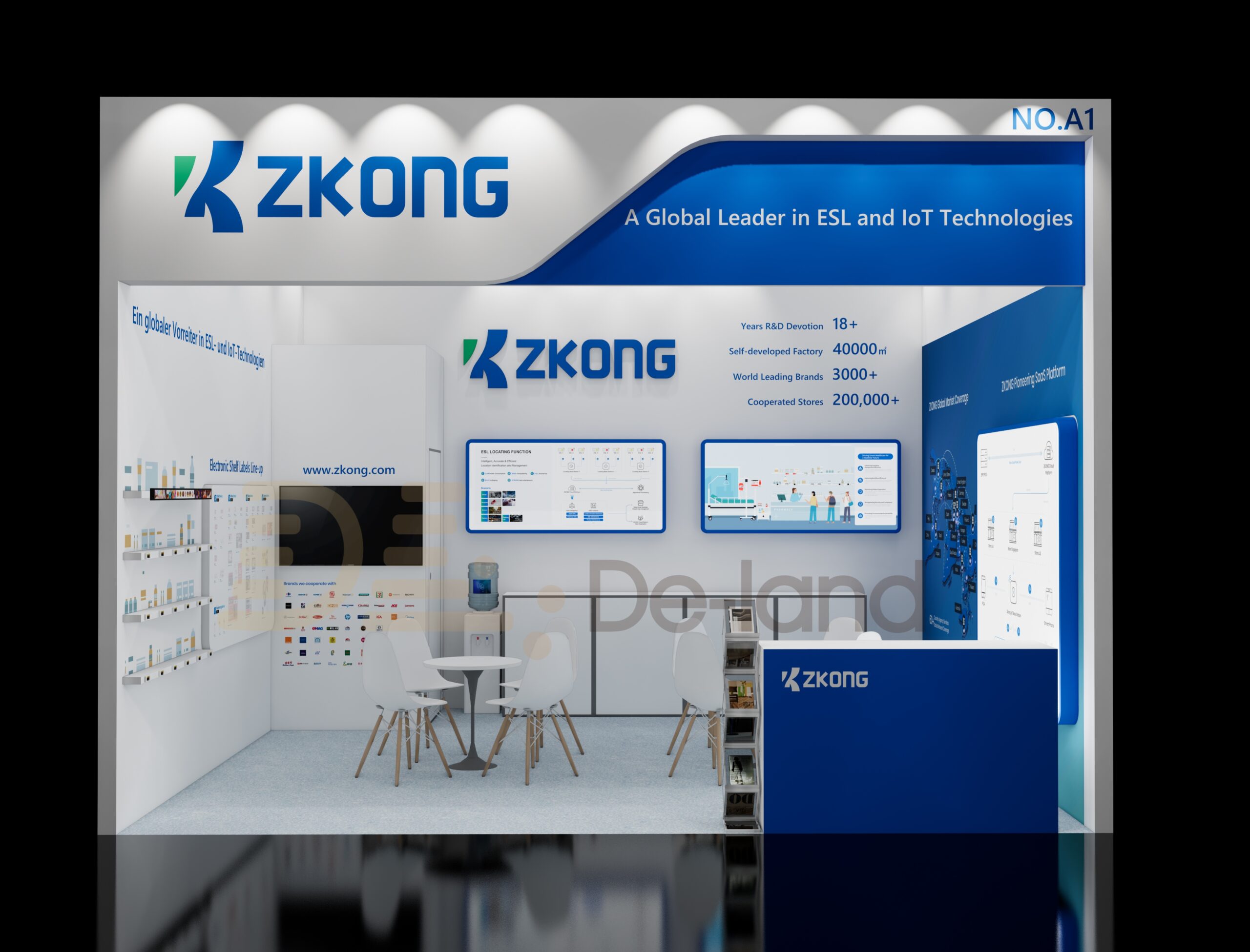 德国医药及制药展览会 Expopharm 2024