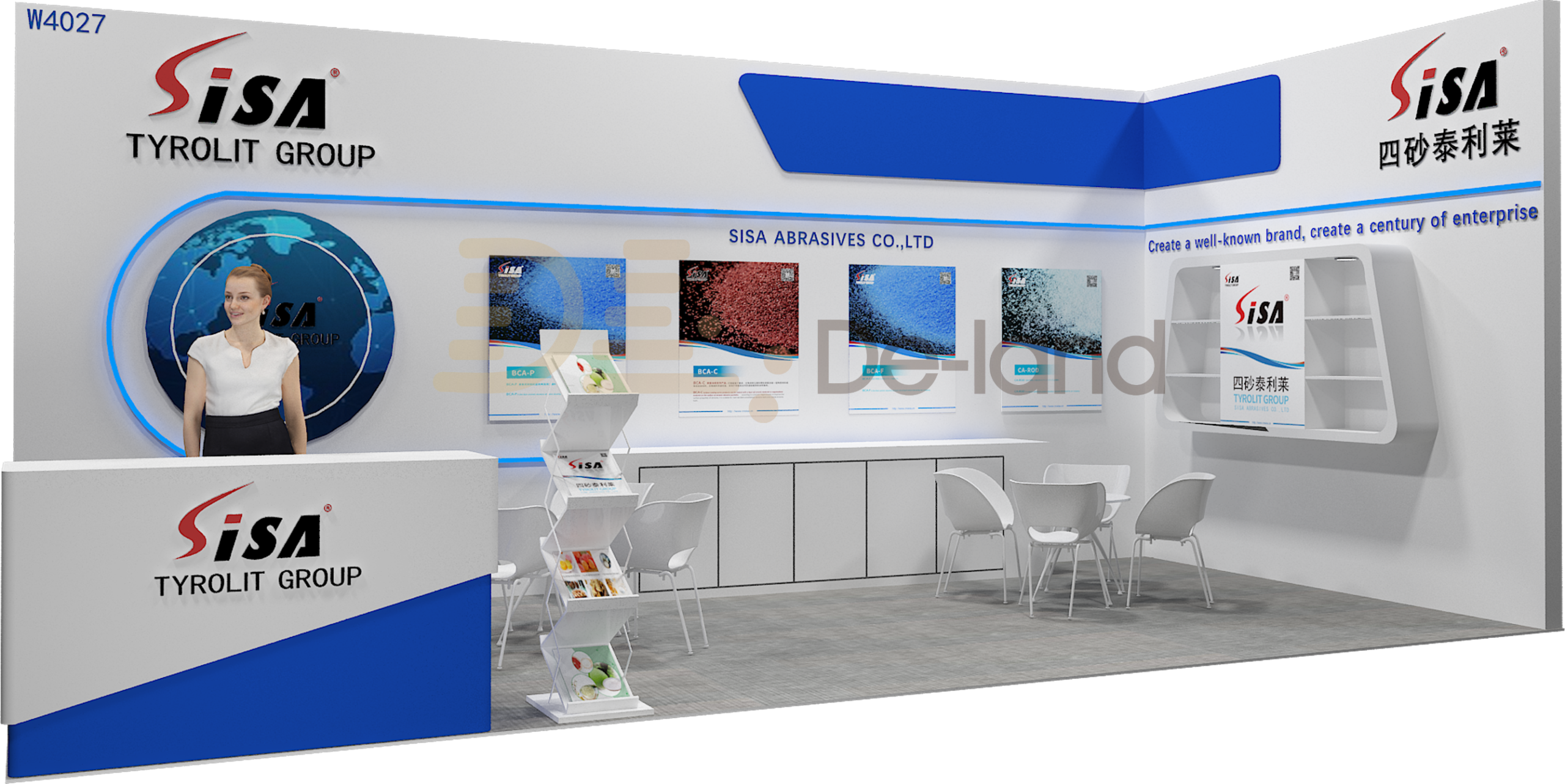 东京机床博览会 JIMTOF 2024