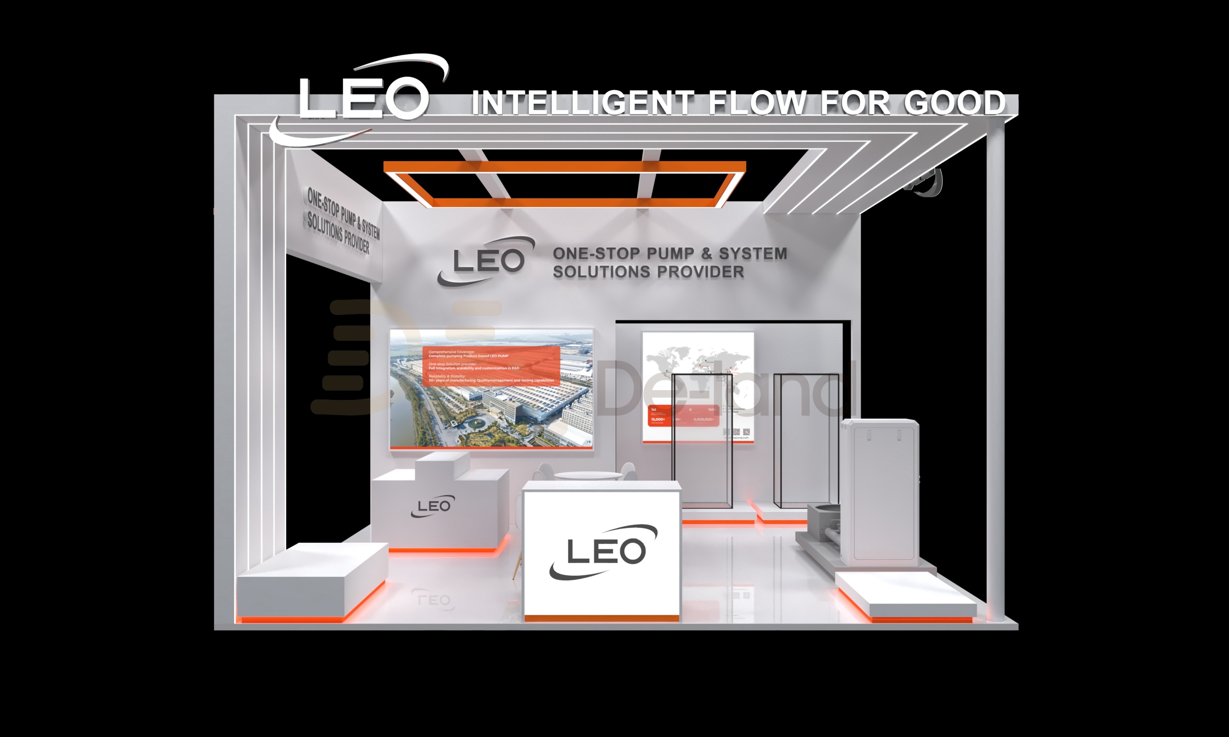 越南(胡志明市)水处理展览会 Vietwater 2024