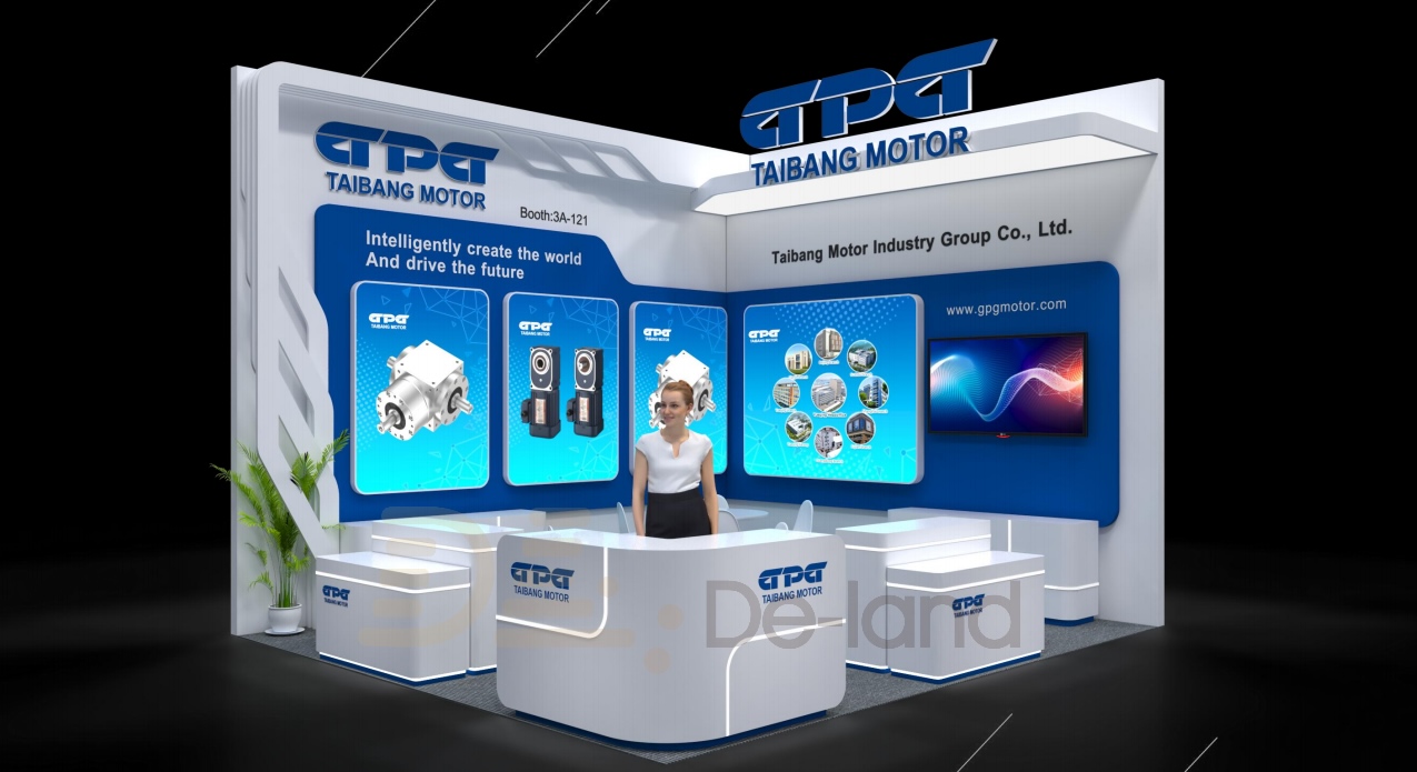 德国纽伦堡国际工业自动化及元器件展览会 SPS 2024