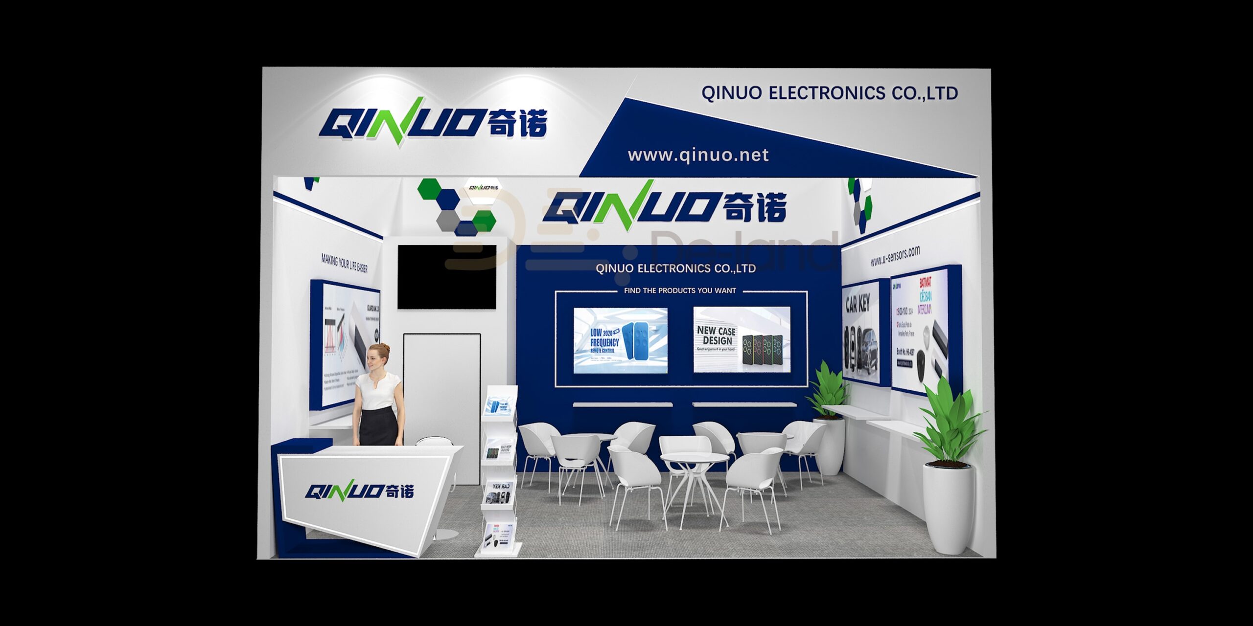 德国慕尼黑建材建筑展览会 BAU 2025