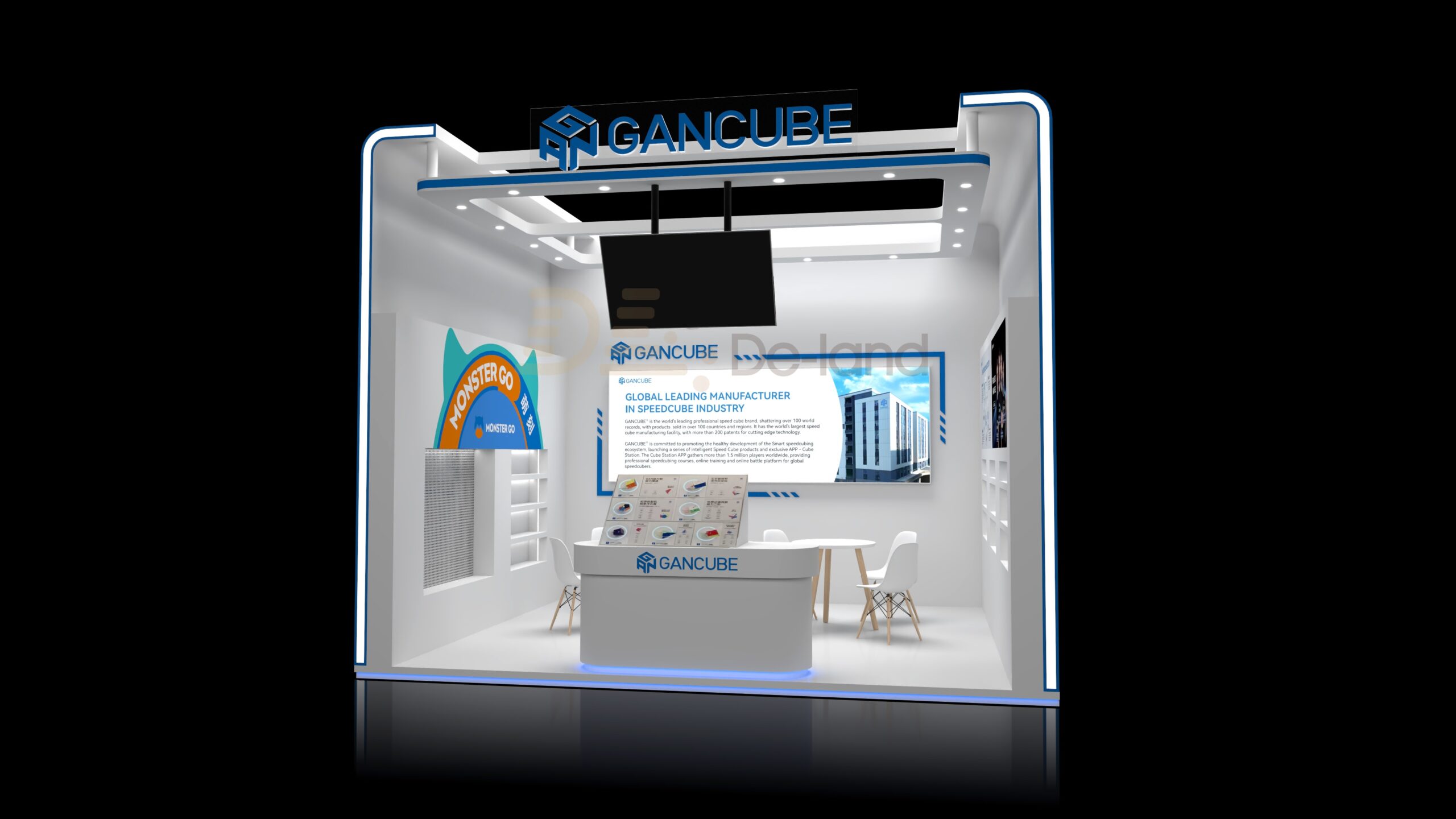 纽伦堡玩具展 Spielwarenmesse 2025