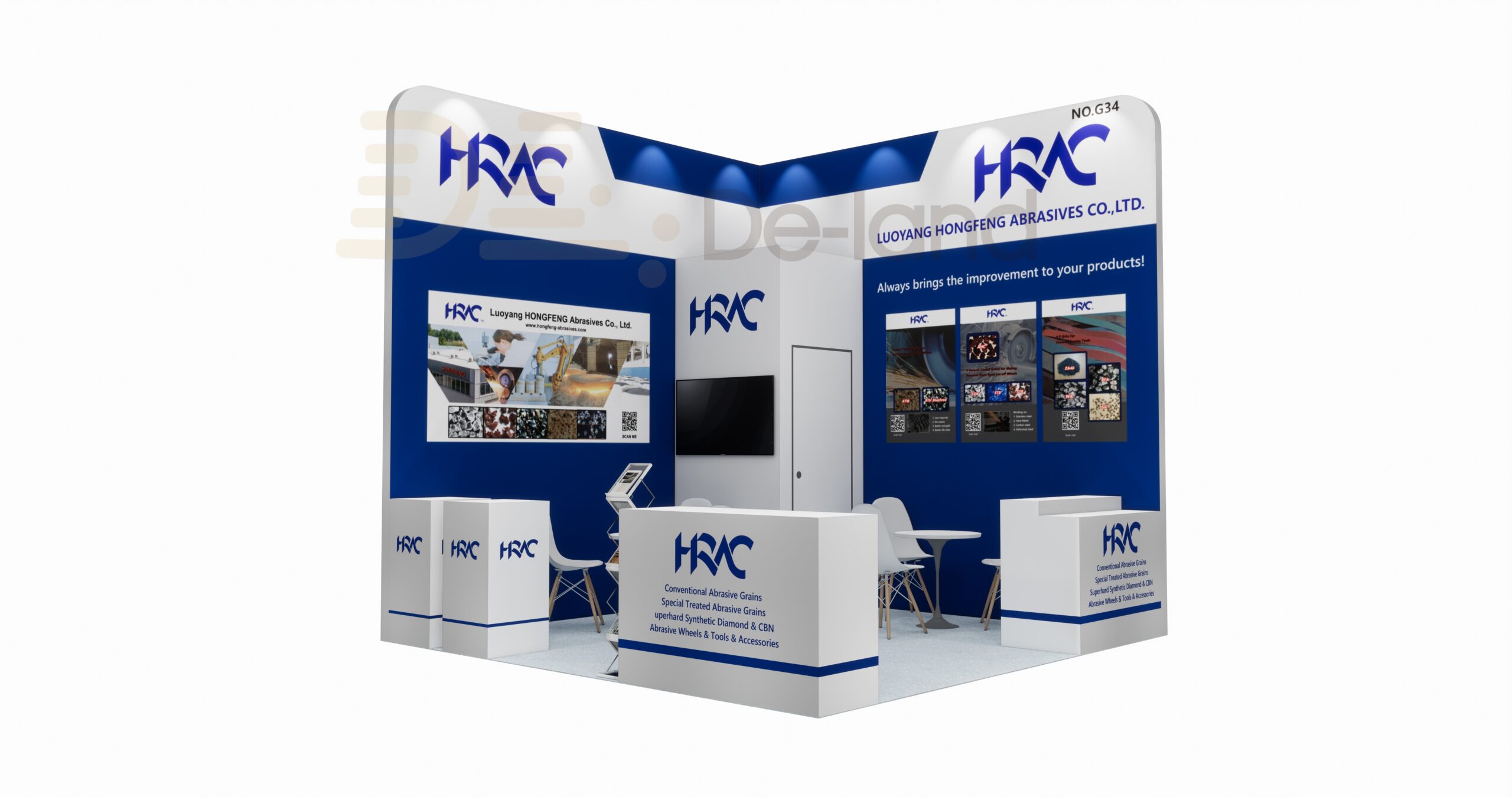 德国莱比锡机床及自动化展览会 INTEC 2025