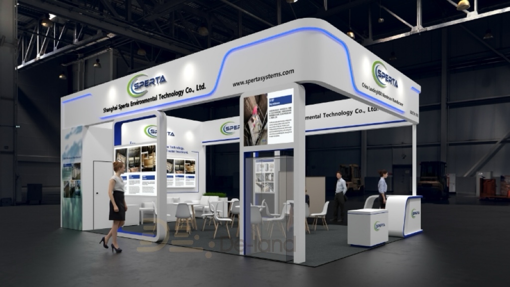 菲律宾马尼拉水处理展 Water Philippines 2025