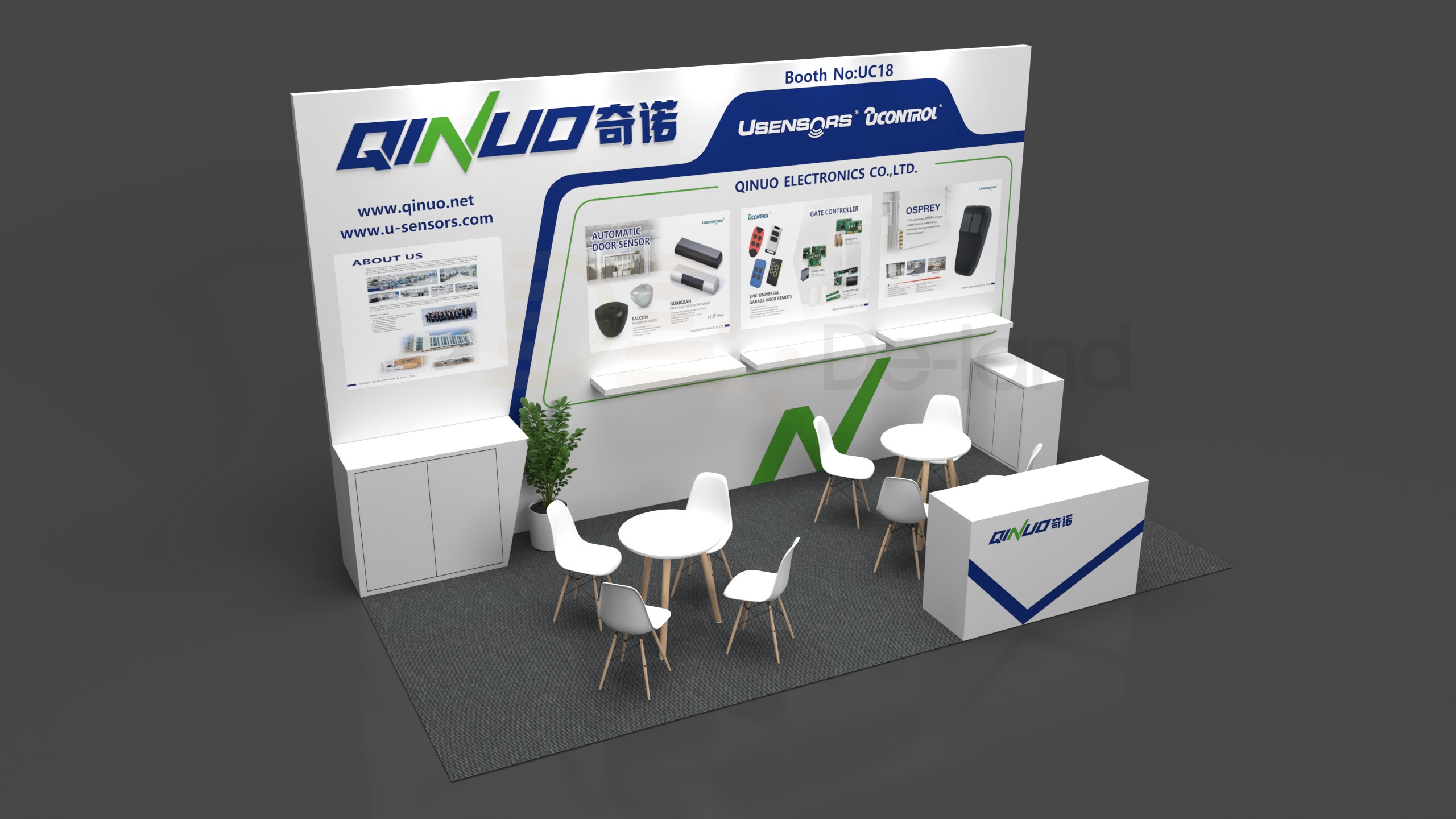 悉尼建筑博览会 Sydney Build Expo 2025