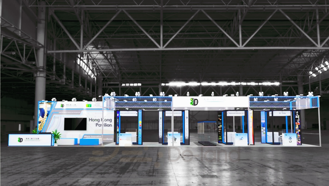 哈萨克斯坦口腔展 Kazakhstan Dental Expo 2025