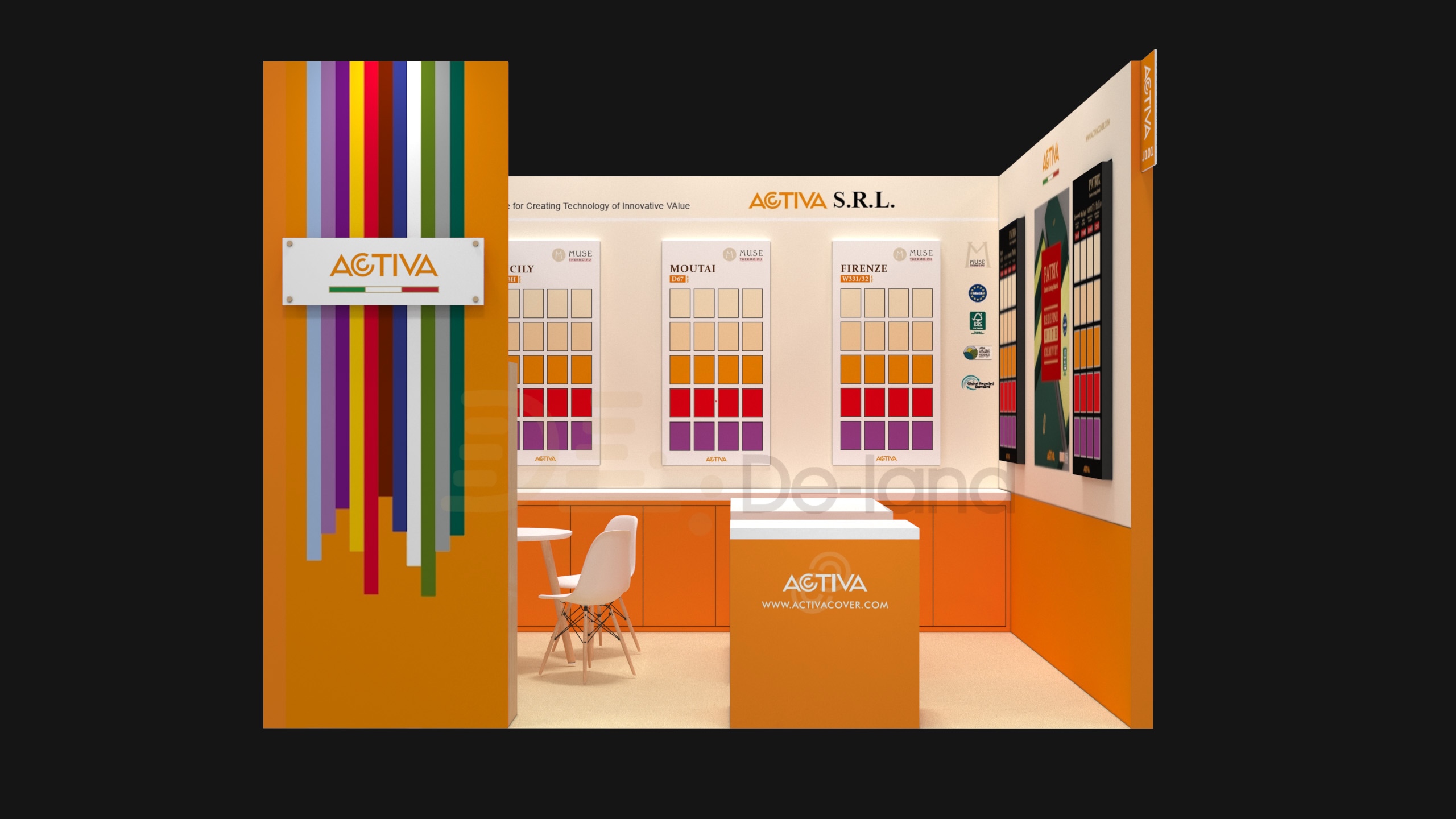 意大利国际包装展 IPACK – IMA 2025