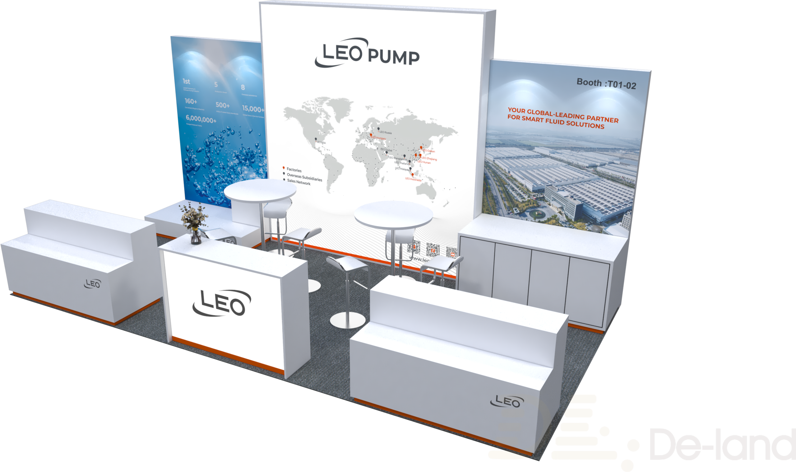 澳大利亚水处理展 0Z Water 2025