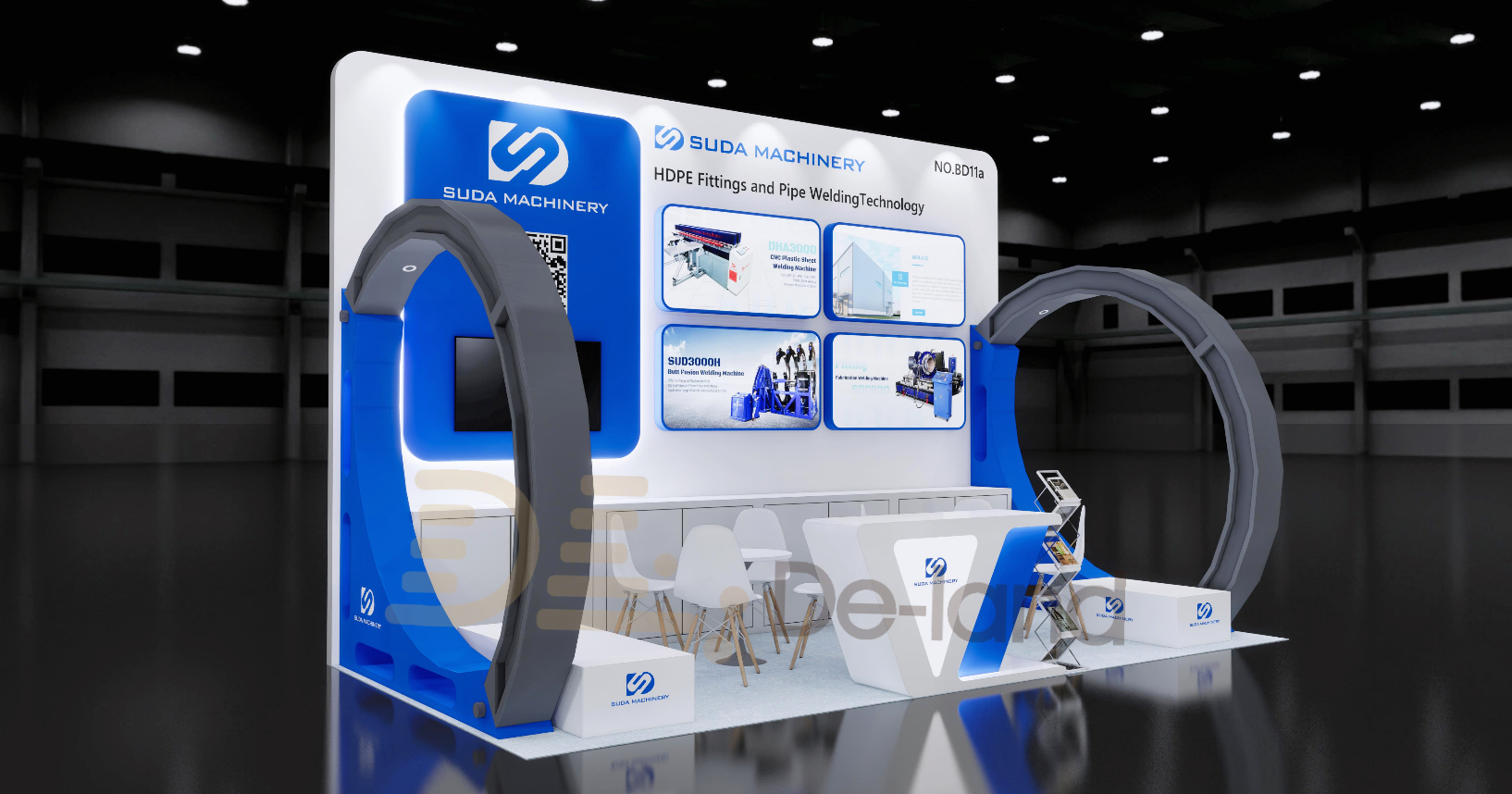 印尼水处理及固废展 Indo Water Expo & Forum 2025