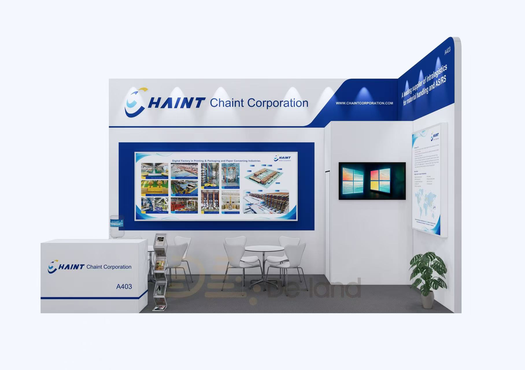 越南胡志明国际印刷及包装工业展 Vietnam Print Pack 2025