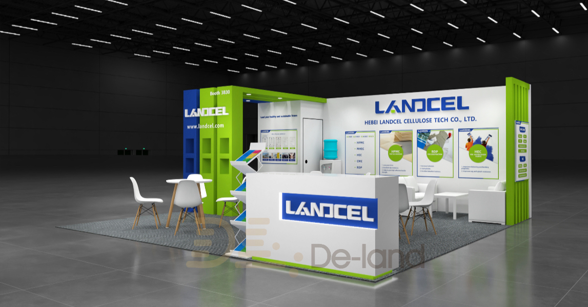 泰国曼谷亚太涂料展 Asia Pacific Coatings Show 2025