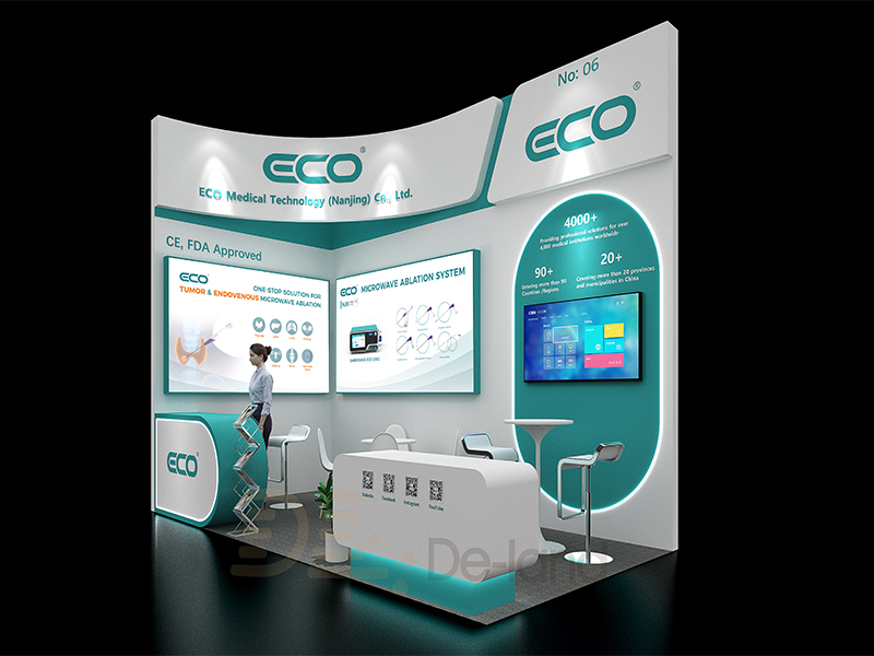 欧洲心血管与介入放射学会 CIRSE 2025