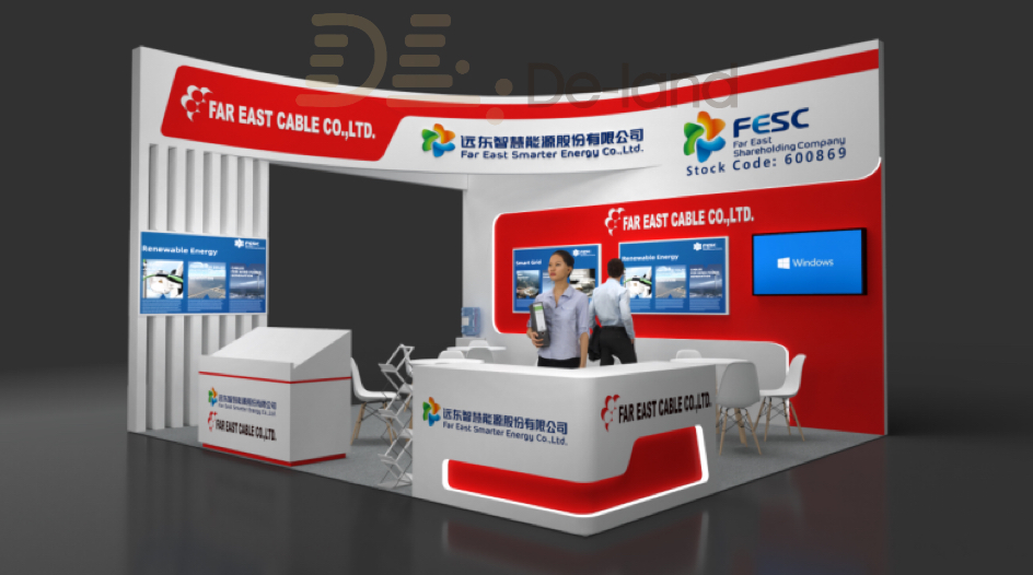 中东迪拜能源、环保水处理展 WETEX 2025