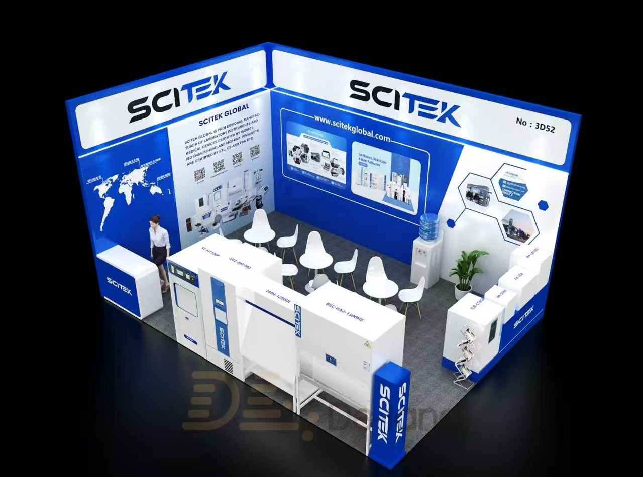 德国杜塞尔多夫国际医院及医疗设备展 MEDICA 2025