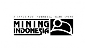 印尼雅加达矿业机械展览会 Mining Indonesia