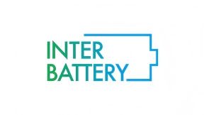 InterBattery, Seoul Battery Energy Storage Exhibition, South Korea