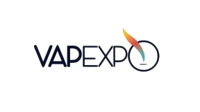 European electronic cigarette exhibition Vapexpo