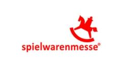 Spielwarenmesse, Nuremberg Toy Fair, Germany