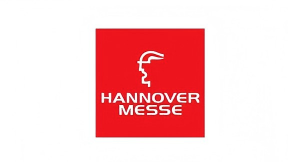 德国汉诺威工业博览会 HANNOVER MESSE
