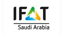 IFAT Saudi Arabia Water Treatment Exhibition