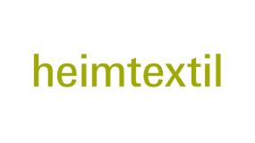 德国法兰克福家纺展览会 Heimtextil