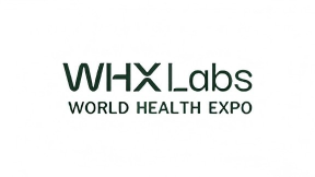 WHX Labs Dubai, UAE Laboratory and Clinical Medicine Exhibition