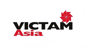 Thailand Asia Feed Processing、VICTAM ASIA Exhibition on Ingredients and Additives