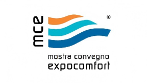 MCE, Milan HVAC and Bathroom Exhibition in Milan, Italy