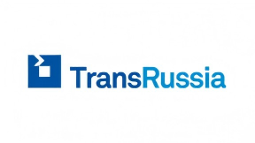 Russian transport and logistics exhibition Trans Russia