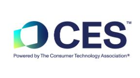 Consumer Electronics Show CES in Las Vegas, USA