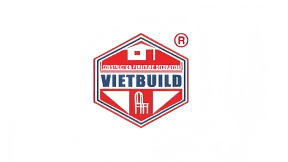 Vietnam Ho Chi Minh Building Materials and Household Products Exhibition VIETBUILD