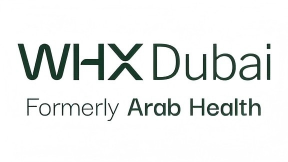 Dubai Medical Exhibition WHX Dubai
