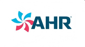 American HVAC, Refrigeration and Air Conditioning Ventilation Exhibition AHR EXPO