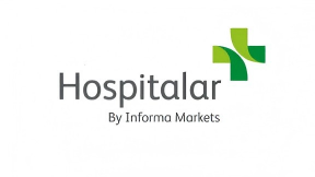 巴西圣保罗医疗器械展 HOSPITALAR