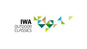 IWA, Nuremberg Outdoor Products and Hunting Products Exhibition, Germany