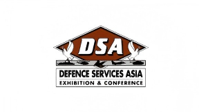 马来西亚吉隆坡军警防务展览会 DSA