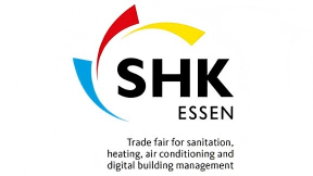 Essen HVAC, Germany、Bathroom、Refrigeration Exhibition SHK+E ESSEN