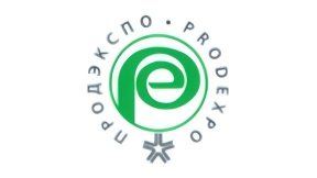 Prodexpo, Moscow, Russia, food and food processing exhibition