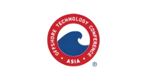 Oil and Gas Exhibition in Kuala Lumpur, Malaysia OTC ASIA